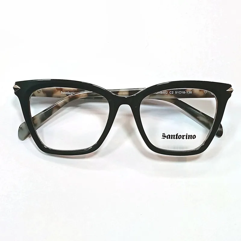Santorino RGH9002 C2