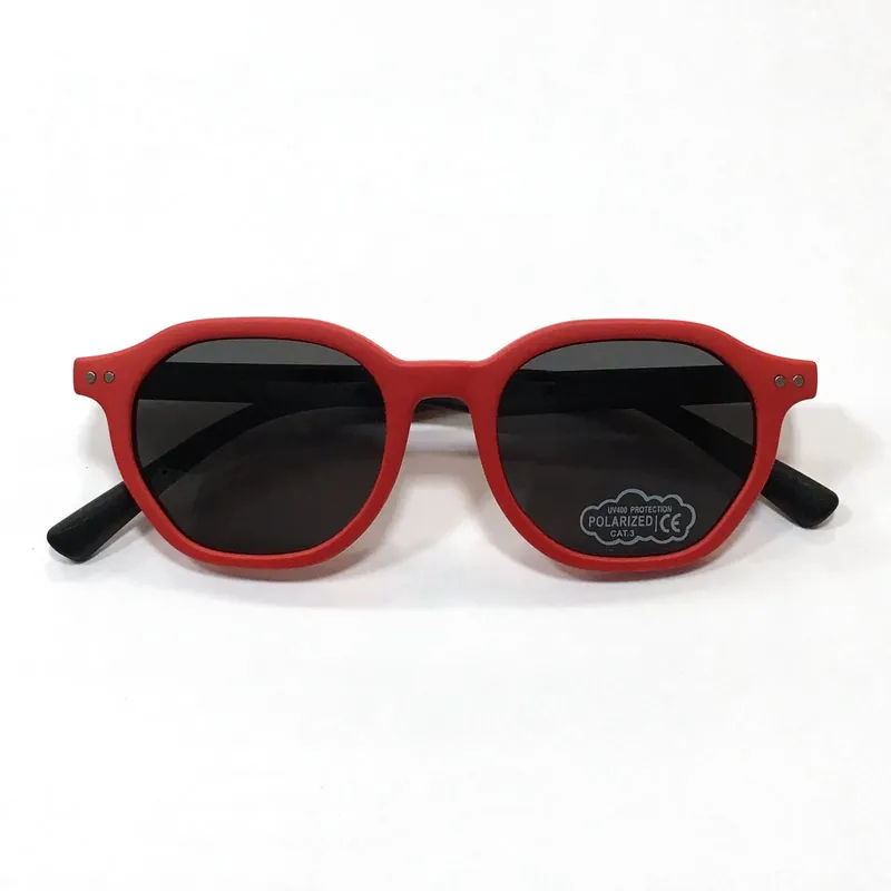 Kids Polarized CT18002 C1