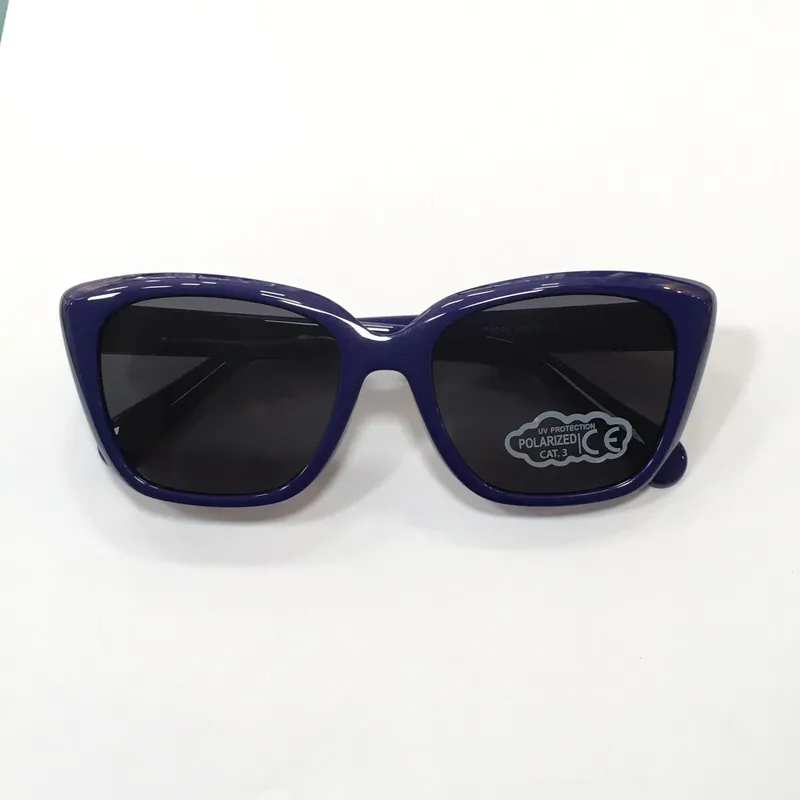 Kids Polarized S5044 C41
