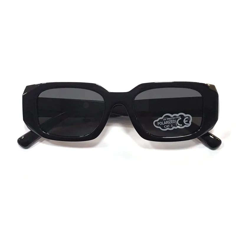 Kids Polarized S5063 C1