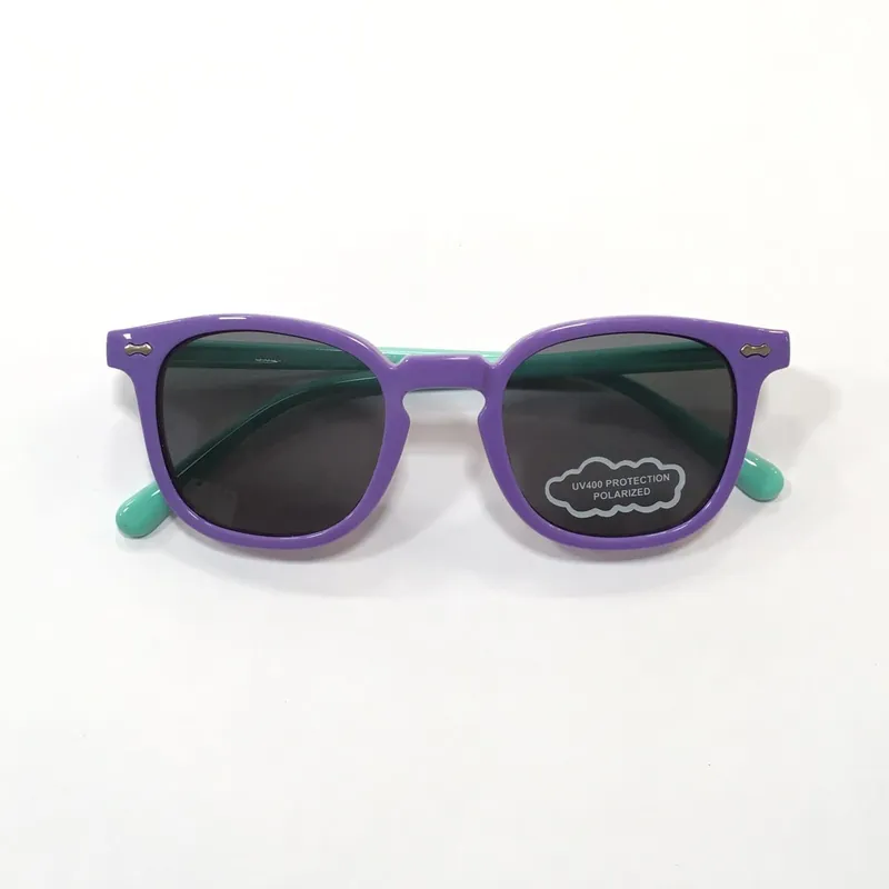Kids Polarized S8335 P34