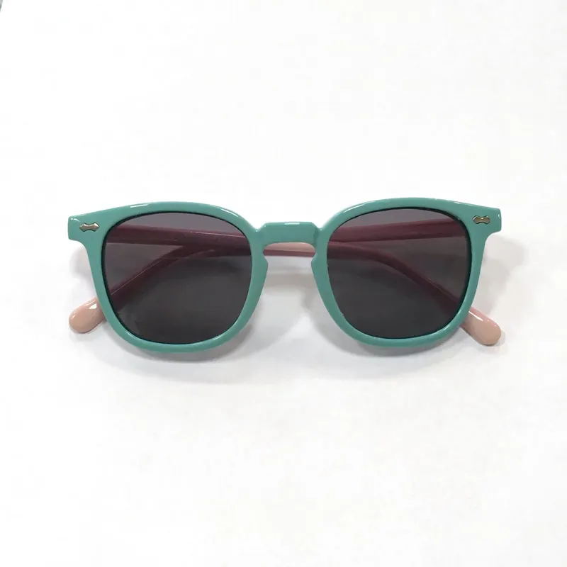 Kids Polarized S8335 P27