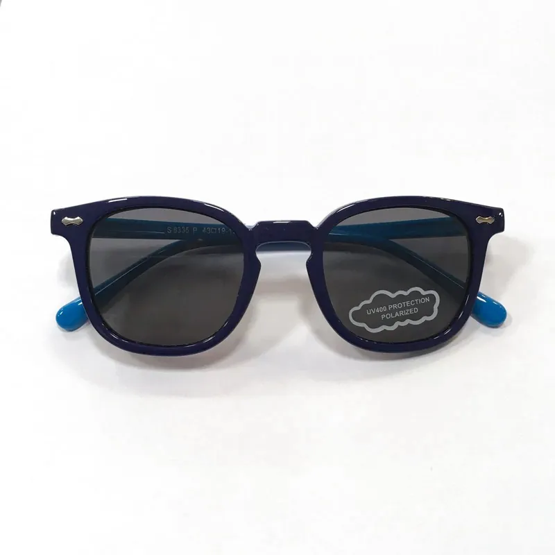 Kids Polarized S8335 P31