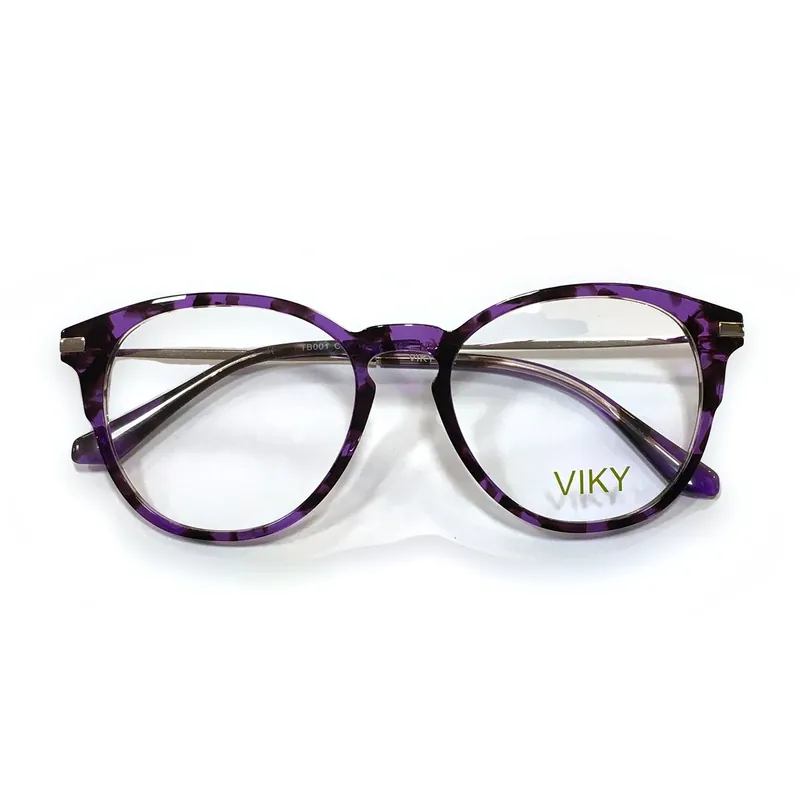 Viky TB001 C3