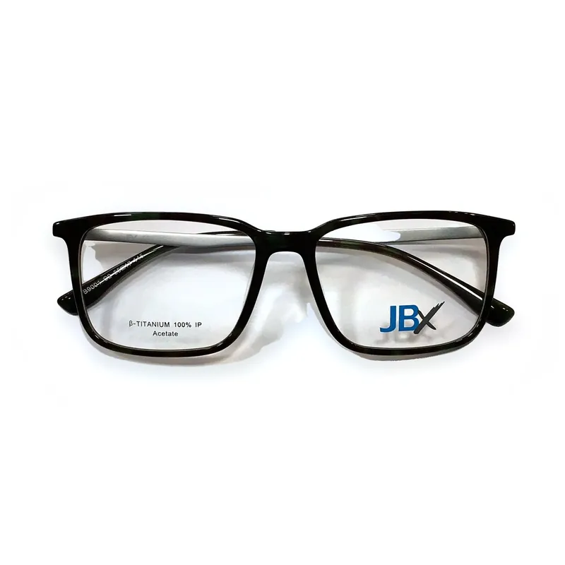 JBX TB9001JBX C2