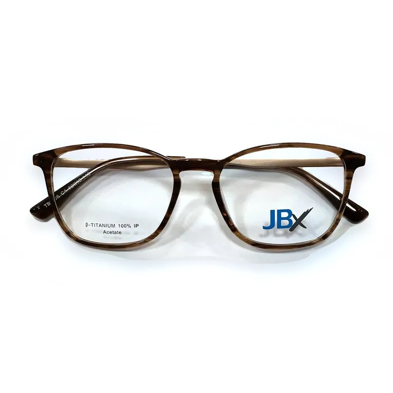 JBX TB9008JBX C4