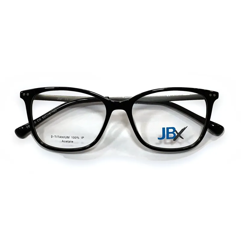 JBX TB9015JBX C5