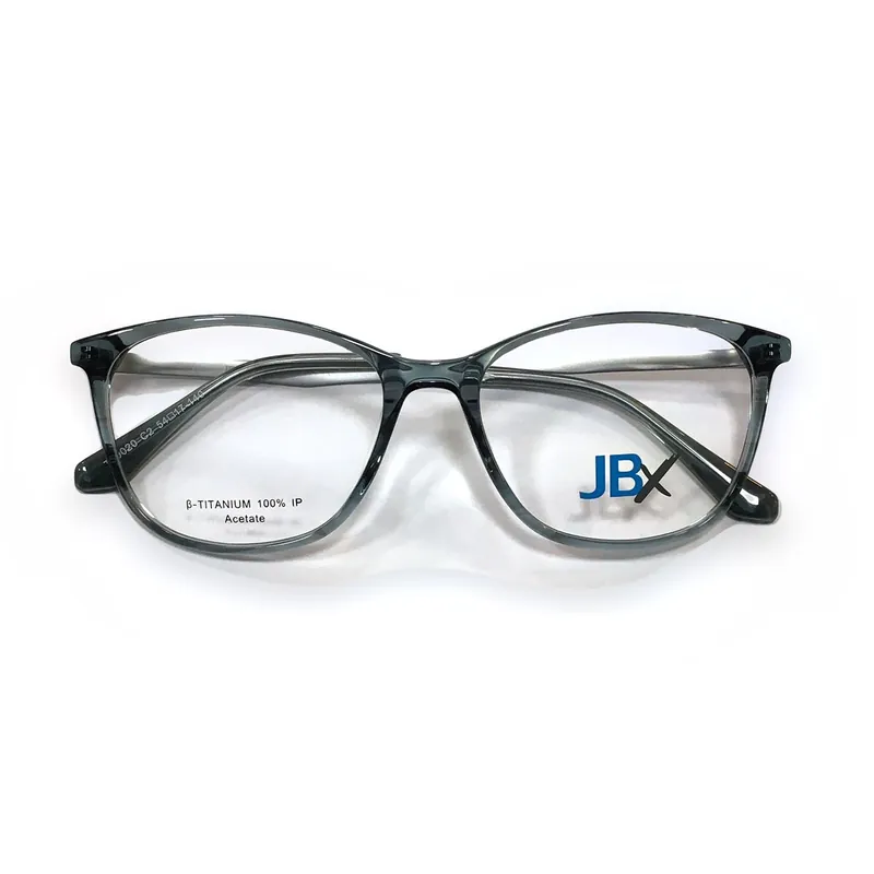 JBX TB9020JBX C2