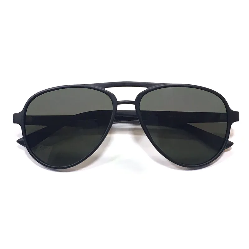 Shadow TR027 C1