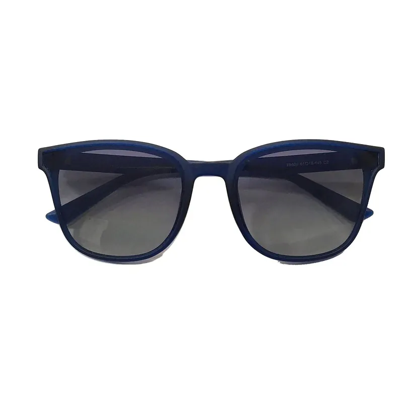 Shadow TR029 C2