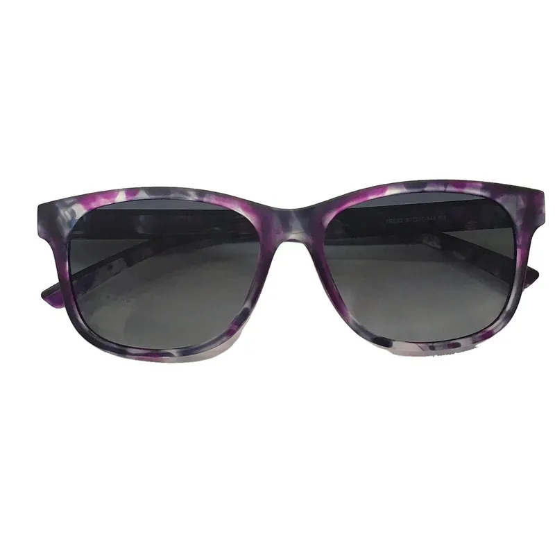 Shadow TR032 C3