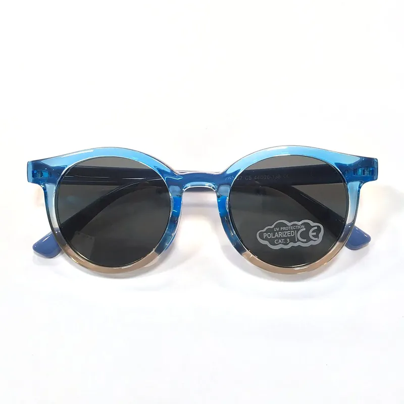 Kids Polarized TR1327 C5