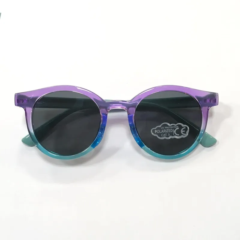 Kids Polarized TR1327 C6