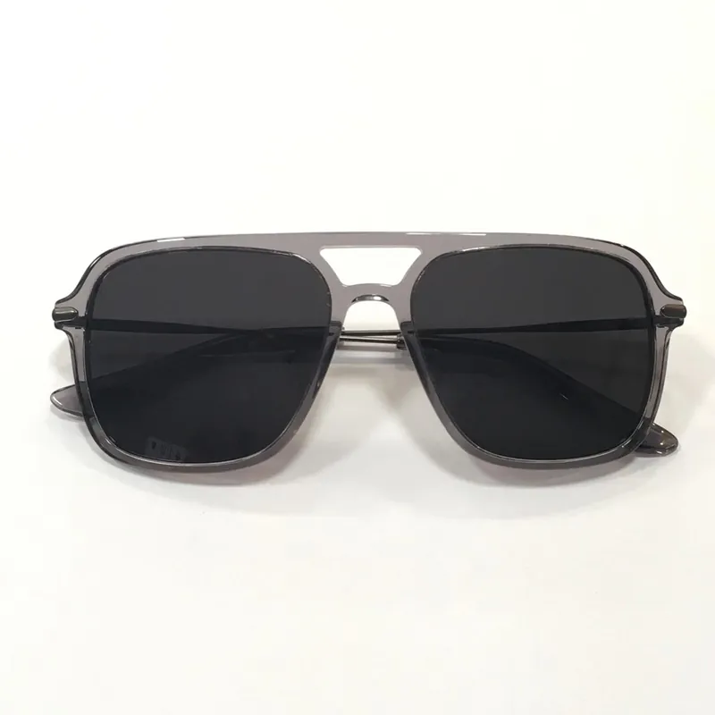 Shadow TY127 C3