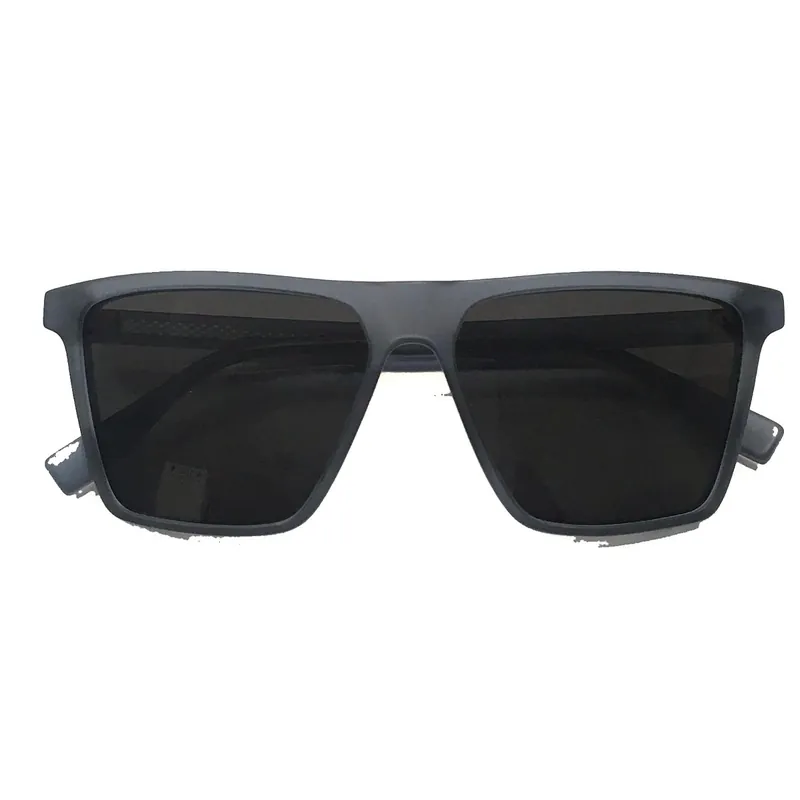Shadow TY128 C2