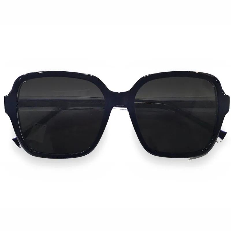 Shadow TY129 C3