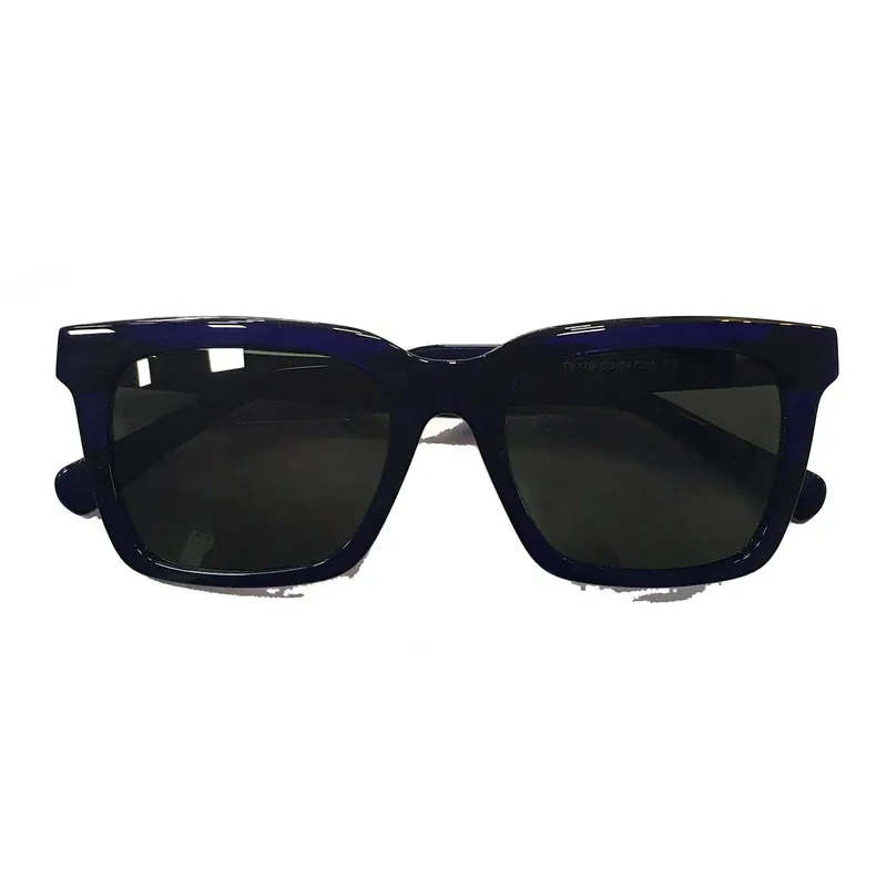 Shadow TY170 C3
