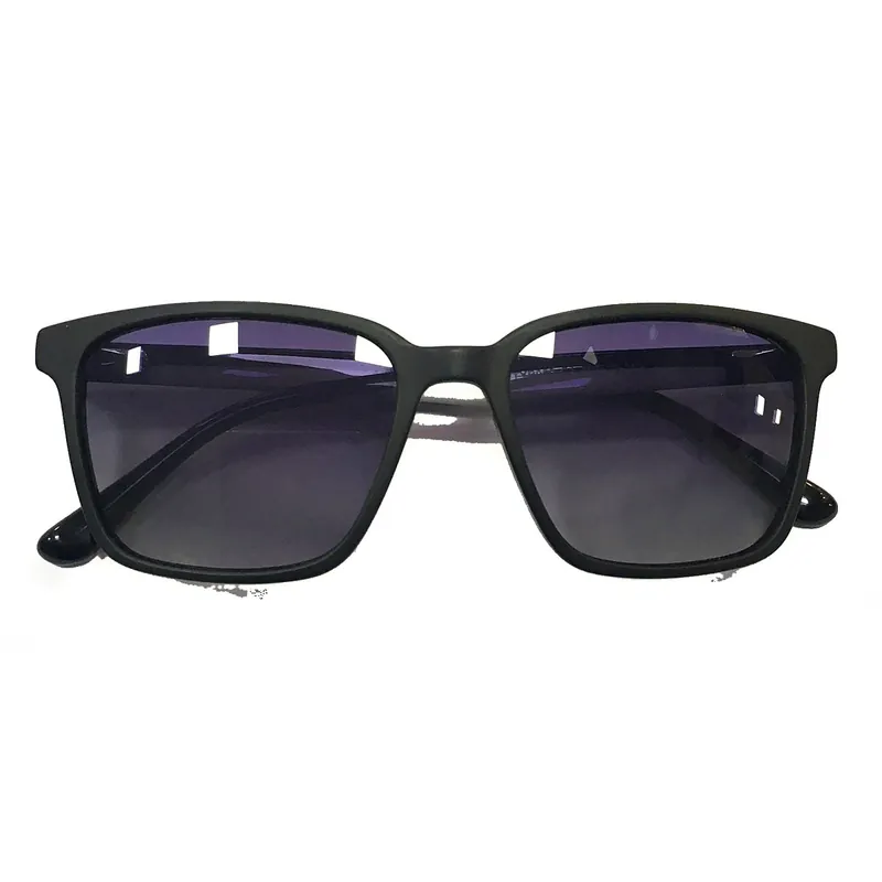 Shadow TYP050 C1
