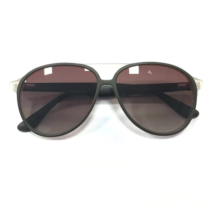 Shadow TYP060 C4