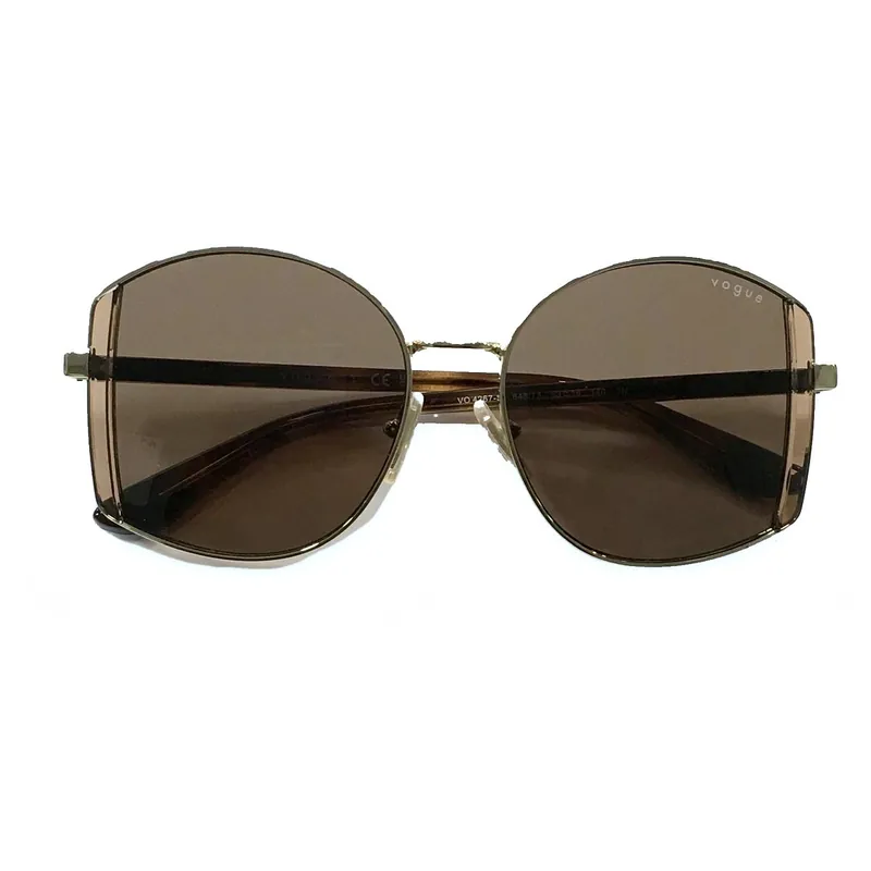 Vogue VO4267-S 848/73