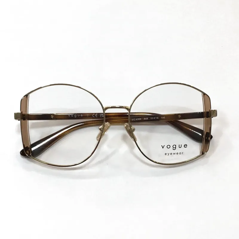Vogue VO4269 C848
