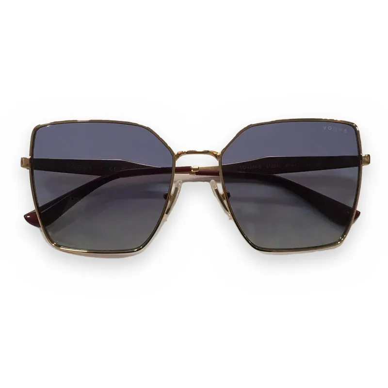Vogue VO4284-S 51524L