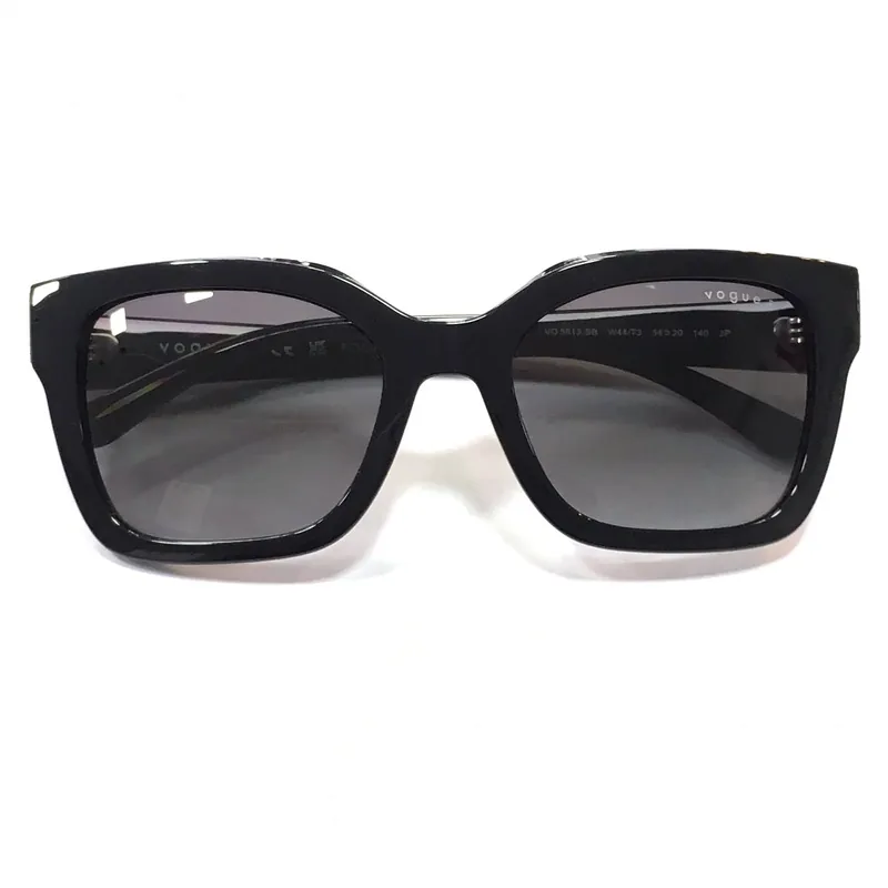Vogue VO4513-SB W44/T3