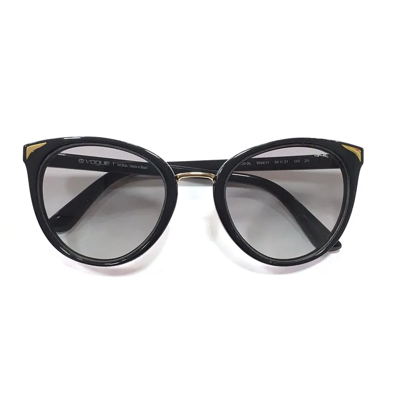 Vogue VO5230-SL W44/11