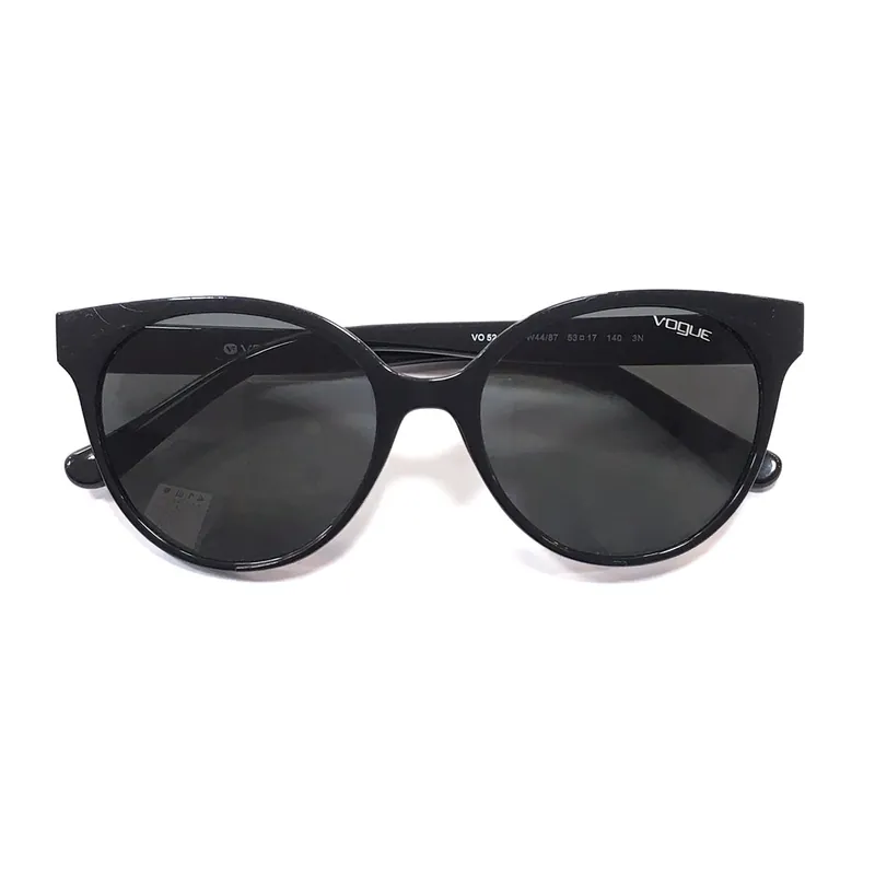 Vogue VO5246-S W44/87