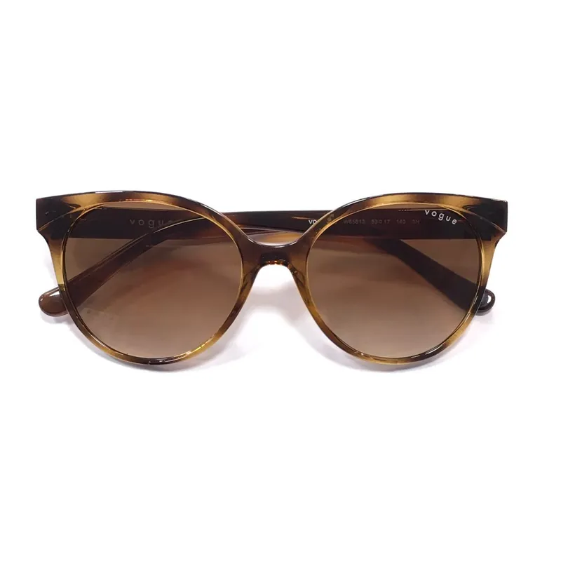 Vogue VO5246-S W65613