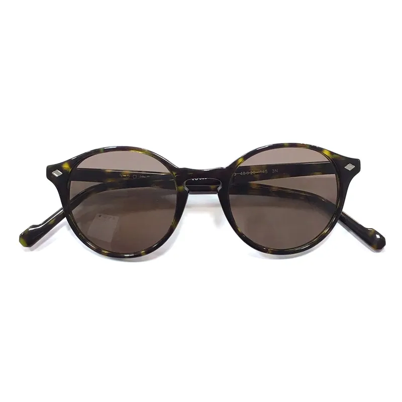 Vogue VO5327-S W65673