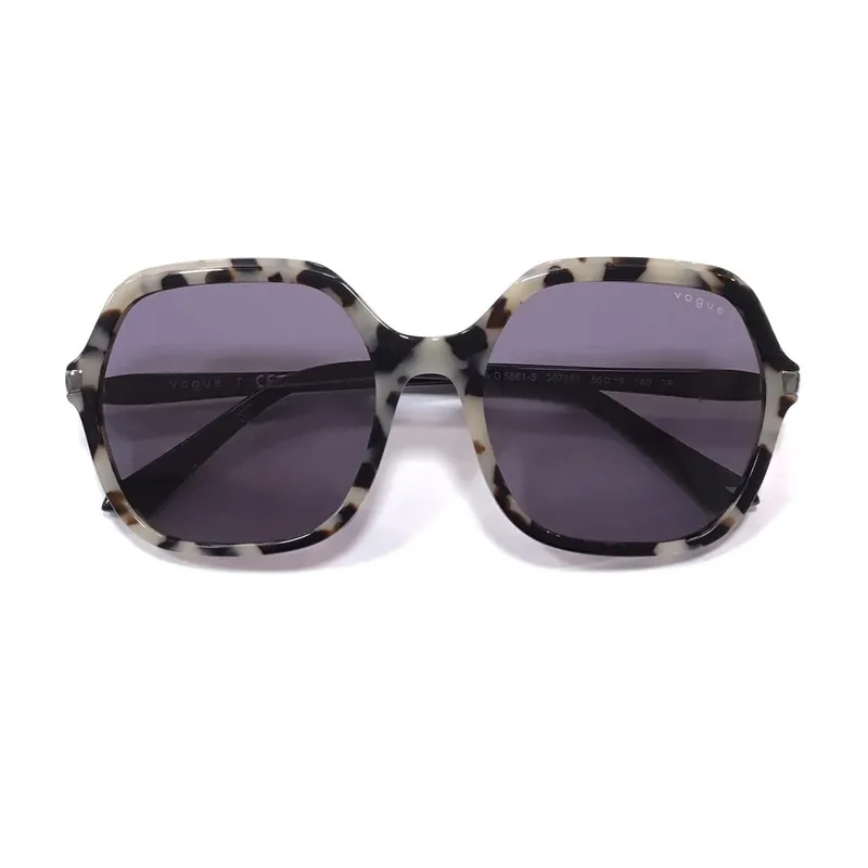 Vogue VO5561-S 307681