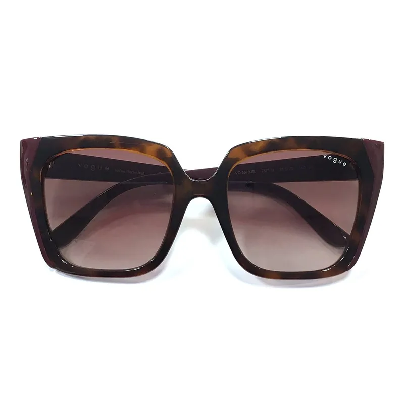 Vogue VO5579-SL 257113