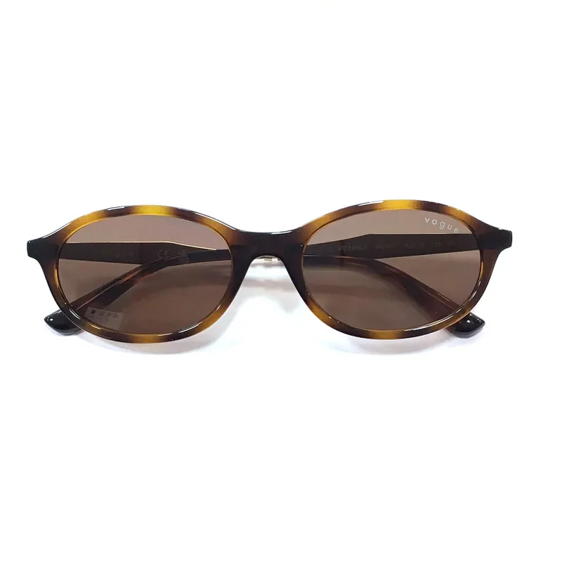 Vogue VO5625-S W65673