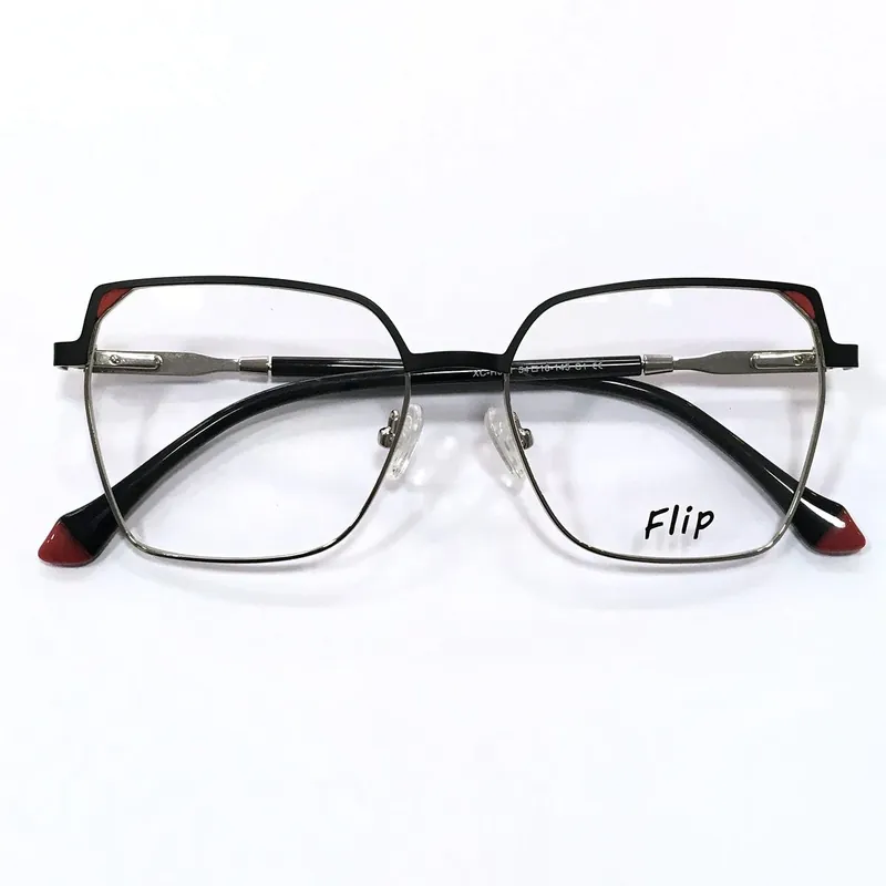 Flip XC-H001 C1