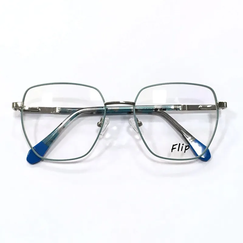 Flip XC62315 C3