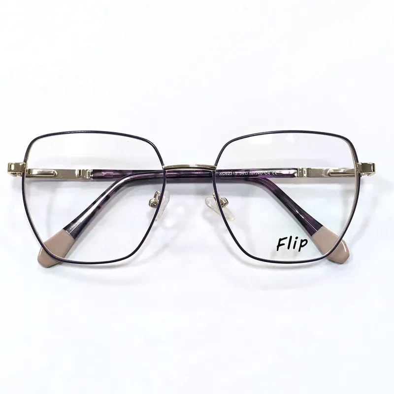 Flip XC62315 C4