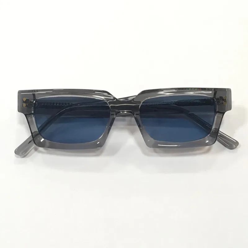Shadow YD1310 C4