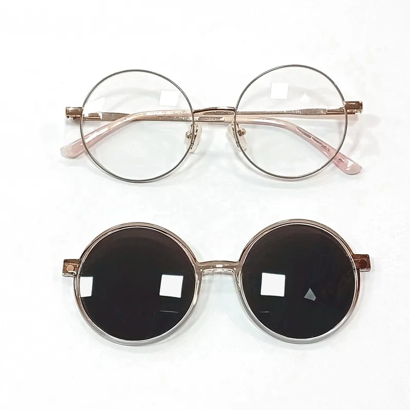Armazon Con Clip YL-3646 C4