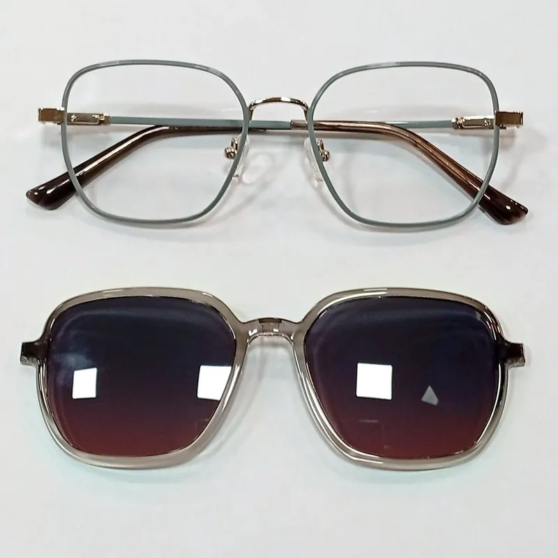Armazon Con Clip YL-3658 C3
