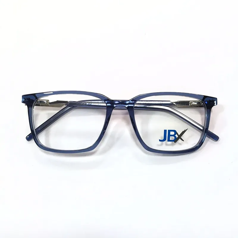 JBX ZG5003JBX C2