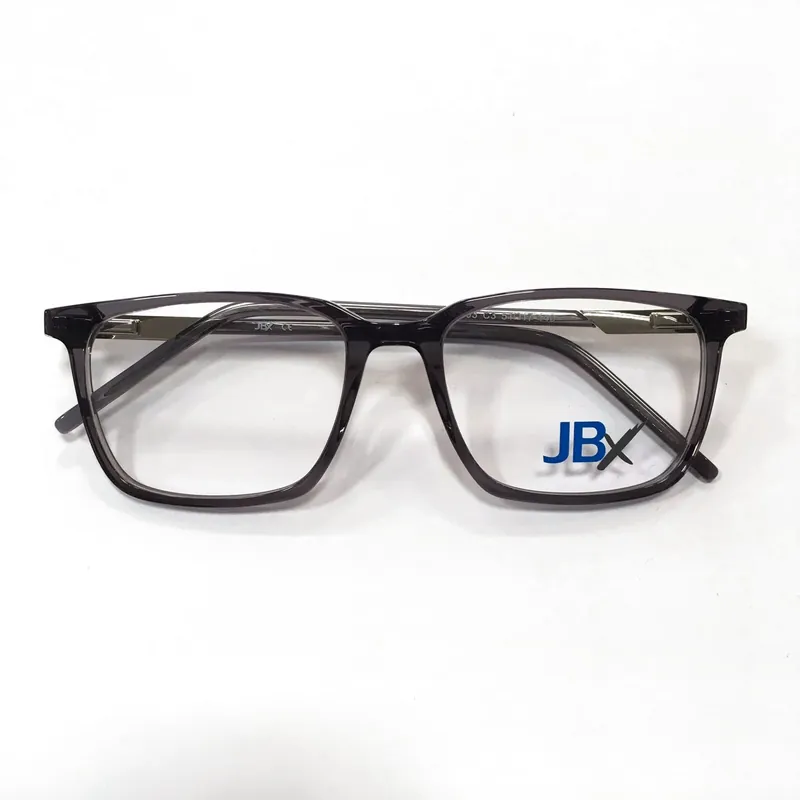 JBX ZG5003JBX C3