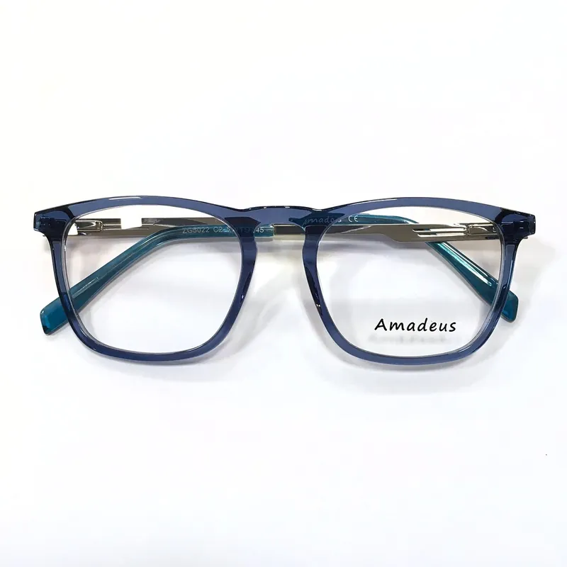 Amadeus ZG5022AMADEUS C2