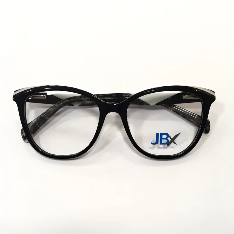 JBX ZG5055JBX C1