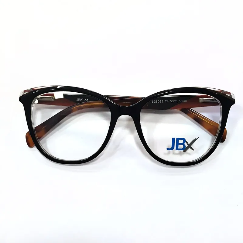 JBX ZG5055JBX C4