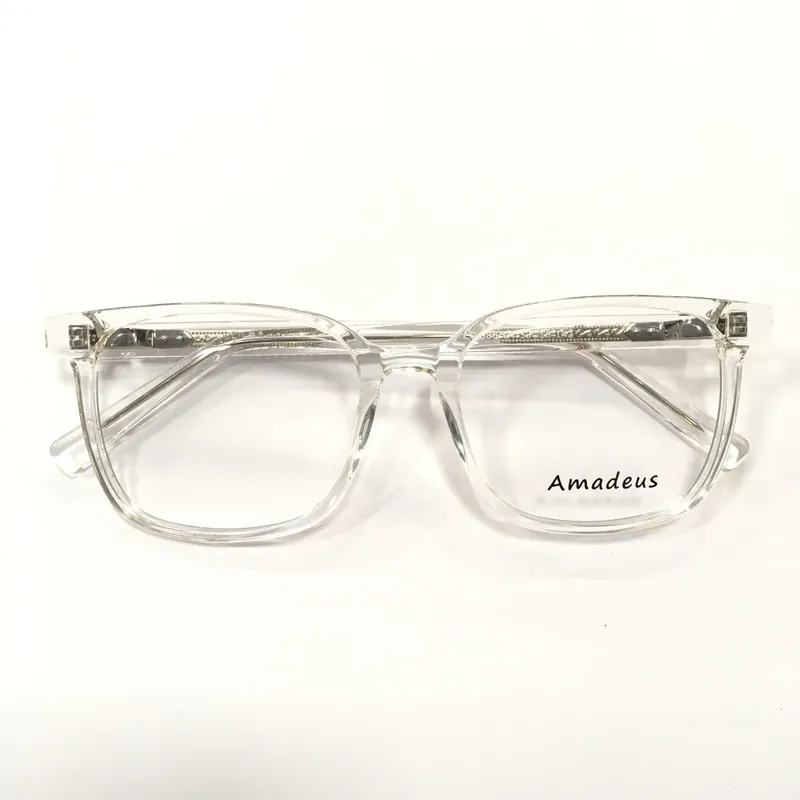 Amadeus ZG5086AMADEUS C4