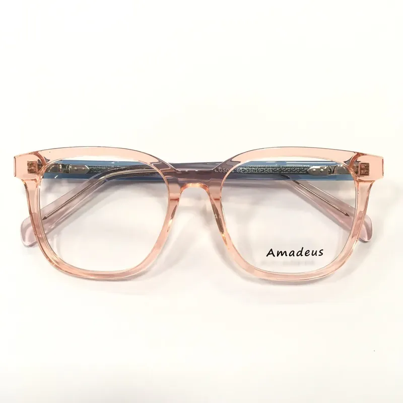 Amadeus ZG5091AMADEUS C1