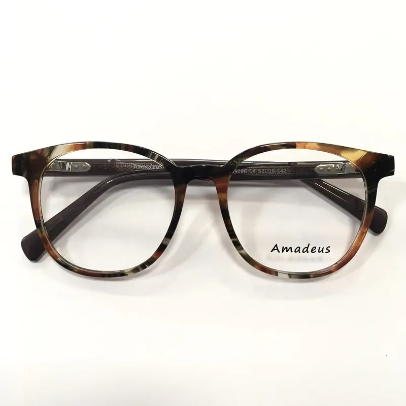 Amadeus ZG5096AMADEUS C4
