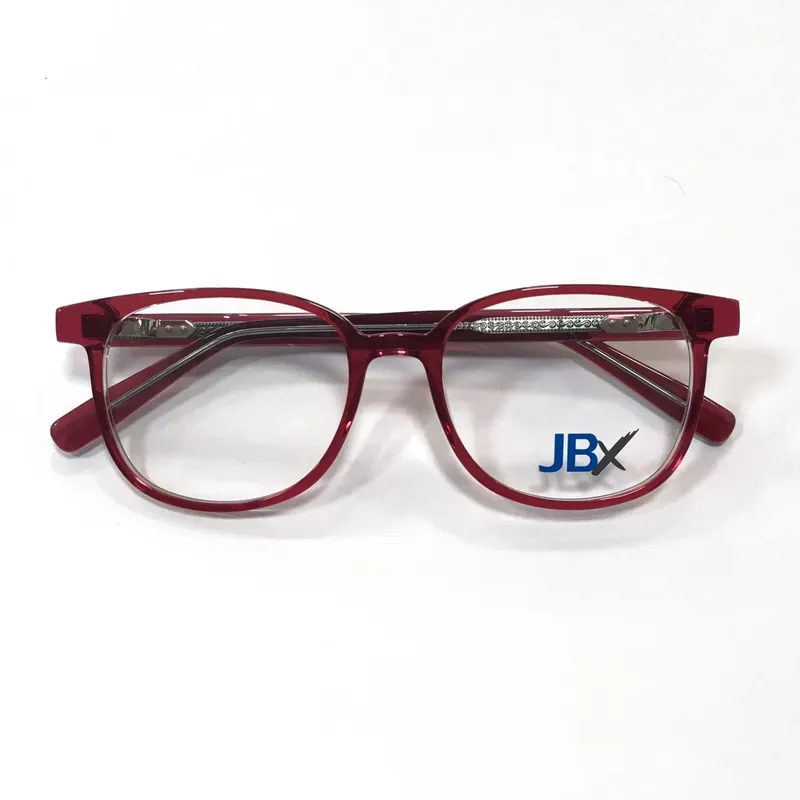 JBX ZG5097JBX C1
