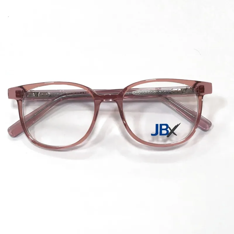 JBX ZG5097JBX C3